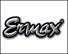 ermax-screens-and-bodywork