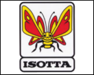isotta