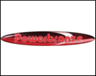 powerbronze
