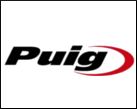 puig-custom-parts