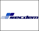 secdem-screens
