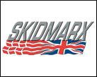 Skirdmarx