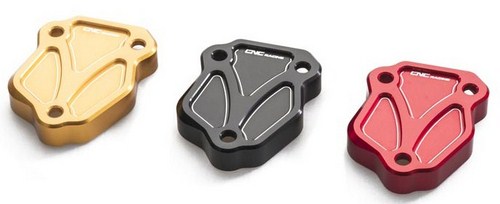 motorbike parts online