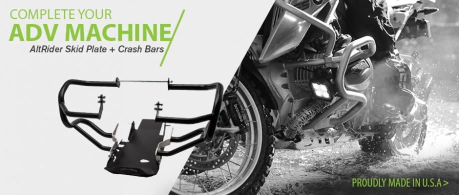 motorbike parts online