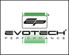 Evotech performance
