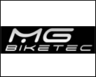 mg-biketech