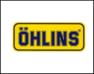 ohlins-suspension