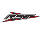 rst-stocker-parts