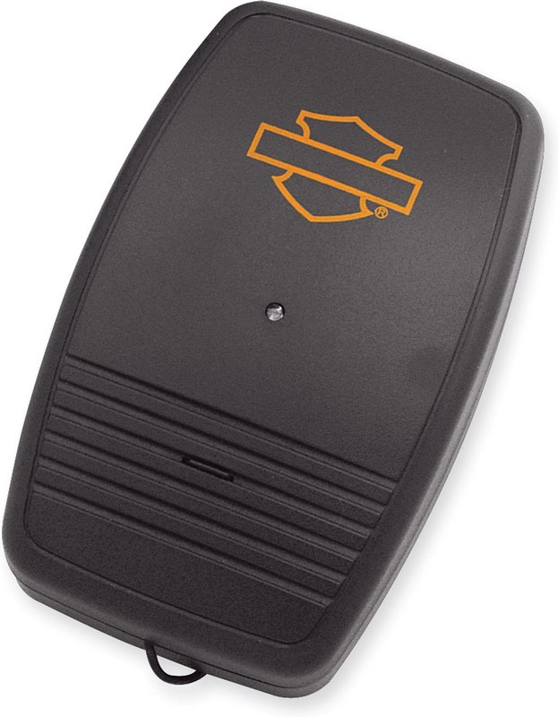 Harley Davidson Garage Door Opener Instructions My Bios