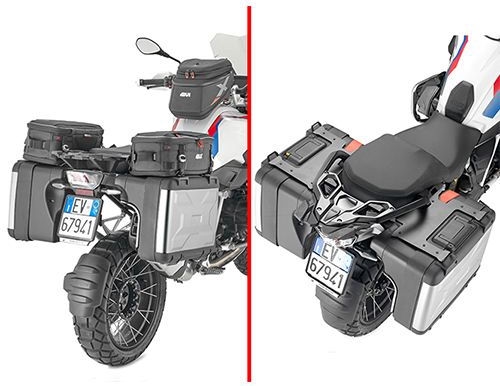 その他 V givi_S375_b.jpg