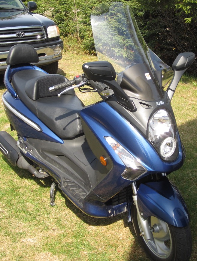 isotta sym joymax 125 200 250 300,sym gts 125 200 250 300 screen