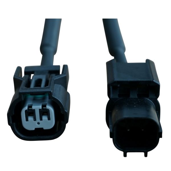 BoosterPlug Yamaha SCR 950 (2017 and newer) YAMAHAB611