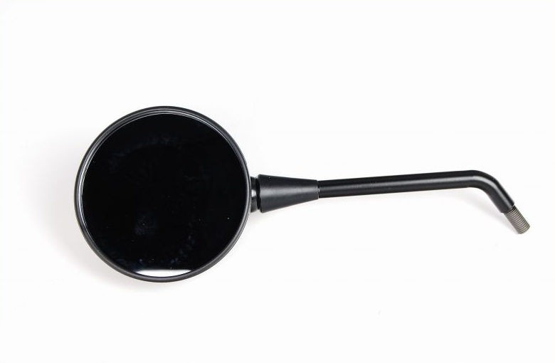bm_51168358966_b.jpg