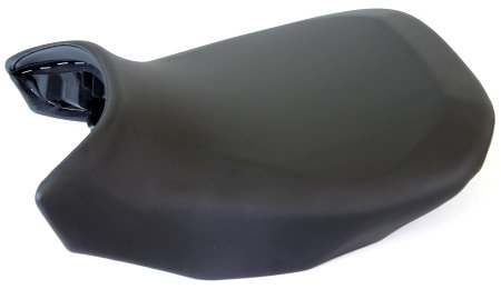 bmw-rider-s-seat-black-low-820mm-52538532738