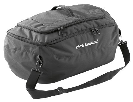 BMW Inner bag, topcase 2, large | 77438549124