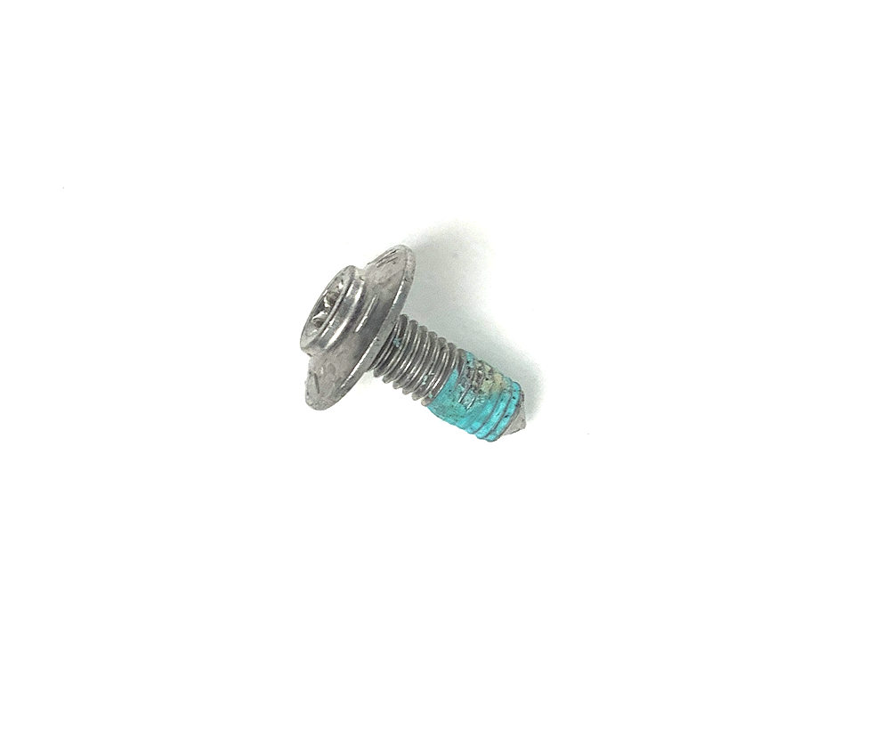 BMW Body gravy without waistband | 46638534943
