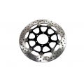 BMW OEM Parts BMW Brake disc front | 34118389001 | bm_34118389001 | euronetbike-net
