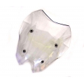 BMW OEM Parts BMW Windshield | 46638545299 | bm_46638545299 | euronetbike-net