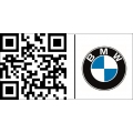 BMW OEM Parts BMW Bench red / black | 52537723457 | bm_52537723457 | euronetbike-net