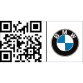BMW OEM Parts BMW Set of armrest right | 77258409496 | bm_77258409496 | euronetbike-net