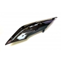 BMW OEM Parts BMW Carbon cover intake schnorc | 77318562580 | bm_77318562580 | euronetbike-net