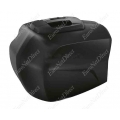 BMW OEM Parts BMW Touring case left | 77419446989 | bm_77419446989 | euronetbike-net