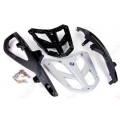 BMW OEM Parts BMW Set of luggage carrier | 77448521412 | bm_77448521412 | euronetbike-net