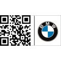 BMW OEM Parts BMW Tank bag | 77452463723 | bm_77452463723 | euronetbike-net
