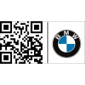 BMW OEM Parts BMW Tankrucksack Gross | 77452471174 | bm_77452471174 | euronetbike-net