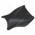 BMW OEM Parts BMW Seat heated black front | 52537704830 | bm_52537704830 | euronetbike-net