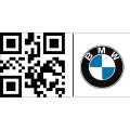 BMW OEM Parts BMW E-gas handle | 61318552122 | bm_61318552122 | euronetbike-net