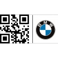 BMW OEM Parts BMW Windshield tinted | 77331686589 | bm_77331686589 | euronetbike-net