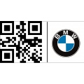 BMW OEM Parts BMW Comfort | 77339480647 | bm_77339480647 | euronetbike-net