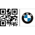 BMW OEM Parts BMW Driver's seat up | 77348414751 | bm_77348414751 | euronetbike-net