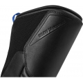 BMW OEM Parts BMW CruiseComfort GTX Plus boots, Black, Unisex | bm_76227922742 | euronetbike-net