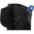 BMW OEM Parts BMW CruiseComfort GTX Plus boots, Black, Unisex | bm_76227922742 | euronetbike-net