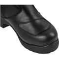 BMW OEM Parts BMW CruiseComfort GTX Plus boots, Black, Unisex | bm_76227922742 | euronetbike-net
