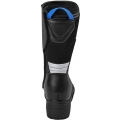 BMW OEM Parts BMW CruiseComfort GTX Plus boots, Black, Unisex | bm_76227922742 | euronetbike-net