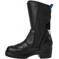 BMW OEM Parts BMW CruiseComfort GTX Plus boots, Black, Unisex | bm_76227922742 | euronetbike-net