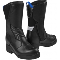 BMW OEM Parts BMW CruiseComfort GTX Plus boots, Black, Unisex | bm_76227922742 | euronetbike-net