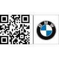 BMW OEM Parts BMW Switching assistant per | 23418545533 | bm_23418545533 | euronetbike-net