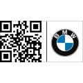 BMW OEM Parts BMW Touring topcase | 46548393199 | bm_46548393199 | euronetbike-net