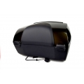 BMW OEM Parts BMW Touring topcase | 46548393200 | bm_46548393200 | euronetbike-net