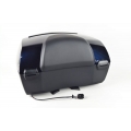 BMW OEM Parts BMW Touring topcase | 46548405348 | bm_46548405348 | euronetbike-net