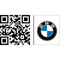 BMW OEM Parts BMW Touring topcase | 77438534257 | bm_77438534257 | euronetbike-net