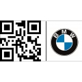 BMW OEM Parts BMW Sports soundproofing | 77117923808 | bm_77117923808 | euronetbike-net