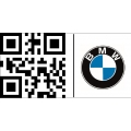 BMW OEM Parts BMW Schmiederad rear | 77219457426 | bm_77219457426 | euronetbike-net