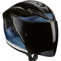 BMW OEM Parts BMW Sao Paulo helmet, Rock, Unisex | bm_76318504161 | euronetbike-net