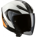 BMW OEM Parts BMW Sao Paulo helmet, Urban, Unisex | bm_76318504152 | euronetbike-net