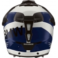BMW OEM Parts BMW GS Carbon Evo helmet, GS Trophy, Unisex | bm_76318504171 | euronetbike-net